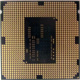 Процессор Intel Pentium G3220 (2x3.0GHz /L3 3072kb) SR1СG s1150 (Ногинск)