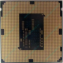 Процессор Intel Pentium G3220 (2x3.0GHz /L3 3072kb) SR1СG s.1150 (Ногинск)