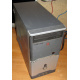 4хъядерный компьютер Intel Core 2 Quad Q6600 (4x2.4GHz) /4Gb DDR2 /250Gb /ATX 350W (Ногинск)
