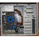 Intel Core i3-3220 /Asus P8H61M LX3 /4Gb DDR3 /320Gb Seagate /ATX 450W Power Rebel (Ногинск)