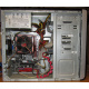 AMD Athlon 64 X2 5000+ (2x2.6GHz) /Thermaltake Typhoon /ASRock N68-S /2Gb DDR2 /320Gb /ATX 350W (Ногинск)