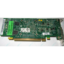 Видеокарта Dell ATI-102-B17002(B) зелёная 256Mb ATI HD 2400 PCI-E (Ногинск)