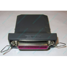 Модуль параллельного порта HP JetDirect 200N C6502A IEEE1284-B для LaserJet 1150/1300/2300 (Ногинск)