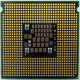 Процессор Intel Xeon 5110 (2x1.6GHz /4096kb /1066MHz) SLABR s771 (Ногинск)
