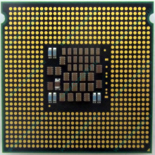 Процессор Intel Xeon 5110 (2x1.6GHz /4096kb /1066MHz) SLABR s.771 (Ногинск)