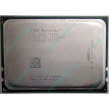 Процессор AMD Opteron 6172 (12x2.1GHz) OS6172WKTCEGO socket G34 (Ногинск)