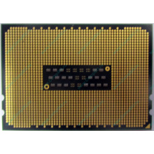 Процессор AMD Opteron 6172 (12x2.1GHz) OS6172WKTCEGO socket G34 (Ногинск)