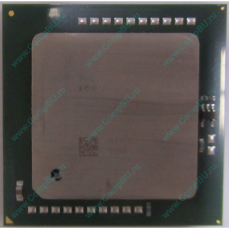 Процессор Intel Xeon 3.6GHz SL7PH socket 604 (Ногинск)