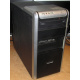 Системный блок Depo Neos 460MN (Intel Core i5-650 (2x3.2GHz HT) /4Gb DDR3 /250Gb /ATX 450W /Windows 7 Professional) - Ногинск