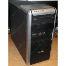 Компьютер Depo Neos 460MN (Intel Core i5-650 (2x3.2GHz HT) /4Gb DDR3 /250Gb /ATX 450W /Windows 7 Professional) - Ногинск