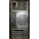Depo Neos 460MN (Intel Core i5-650 (2x3.2GHz HT) /4Gb DDR3 /250Gb /ATX 450W) вид сзади (Ногинск)