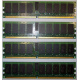 IBM 30R5145 41Y2857 4Gb (4096Mb) DDR2 ECC Reg memory (Ногинск)