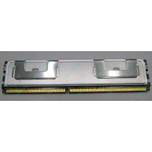 Серверная память 512Mb DDR2 ECC FB Samsung PC2-5300F-555-11-A0 667MHz (Ногинск)