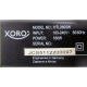Xoro HTL2605W купить в Ногинске, цена (Ногинск)