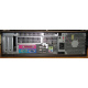Dell Optiplex 755 SFF (Intel Core 2 Duo E6550 (2x2.33GHz) /2Gb DDR2 /160Gb /ATX 280W Desktop) вид сзади (Ногинск)