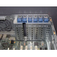 Защелка-фиксатор HP 203561-001 для PCI-X задних металлических планок HP G4 (Ногинск)