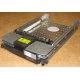 Салазки 349471-001 для HDD для серверов HP (Ногинск)
