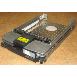 Салазки 349471-001 для HDD для серверов HP (Ногинск)