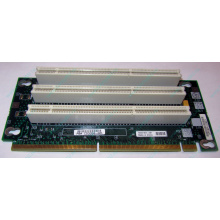 Переходник Riser card PCI-X/3xPCI-X C53350-401 Intel SR2400 (Ногинск)
