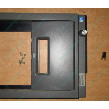Дверца HP 226691-001 для передней панели сервера HP ML370 G4 (Ногинск)