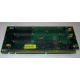 Переходник ADRPCIXRIS Riser card для Intel SR2400 PCI-X/3xPCI-X C53350-401 (Ногинск)
