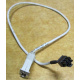 USB-кабель HP 346187-002 для HP ML370 G4 (Ногинск)