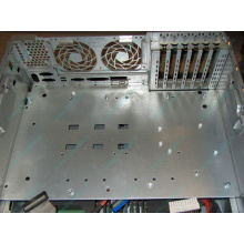 Подставки под материнскую плату HP ML370 G4 (Ногинск)