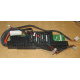 HP 337269-001 / 012251-001 / 347886-001 корзина для блоков питания HP ML370 G4 (Ногинск)
