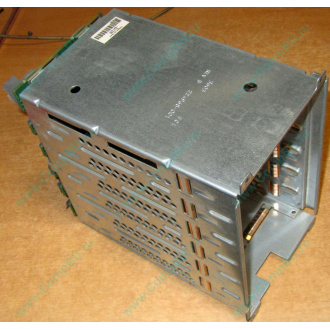Корзина для SCSI HDD HP 373108-001 359719-001 для HP ML370 G3/G4 (Ногинск)