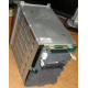 Корзина HP ML370 G3/G4 для SCSI HDD HP 373108-001 359719-001 (Ногинск)
