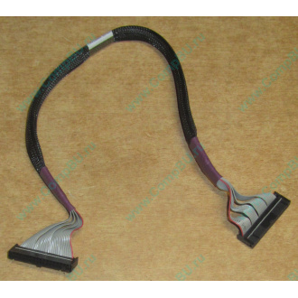 FDD-кабель HP 271946-006 для HP ML370 G3 G4 (Ногинск)