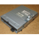 HP 228189-001 + HP 224953-001 держатель FDD в HP ML370 (Ногинск)