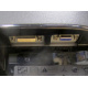 Монитор Benq G2220HD разъемы (входы VGA DVI) - Ногинск