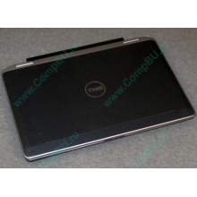 Ноутбук Б/У Dell Latitude E6330 (Intel Core i5-3340M (2x2.7Ghz HT) /4Gb DDR3 /320Gb /13.3" TFT 1366x768) - Ногинск