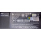 Polycom SoundPoint IP650 Б/У купить цена (Ногинск)