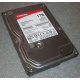 Дефектный жесткий диск 1Tb Toshiba HDWD110 P300 Rev ARA AA32/8J0 HDWD110UZSVA (Ногинск)