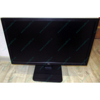 Монитор Б/У 27" LG 27MB35PH (Ногинск)