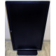 Монитор БУ 27" LG 27MB35PH (Ногинск)