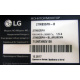 LG 27MB35PH-B 27MB35PH-BL.ARUKEVN (Ногинск)