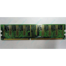 Память 256Mb DDR1 pc2700 Б/У цена в Ногинске, память 256 Mb DDR-1 333MHz БУ купить (Ногинск)