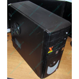 Компьютер Б/У Intel Core i5-7400 (4x3.0GHz) /8Gb DDR4 /480Gb SSD /3Gb GeForce GTX1060 /ATX 550W Inwin (Ногинск)