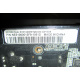 Б/У GTX1060 DUAL 3072M GDDR5 192BIT DVI 3-DP HDMI (Ногинск)