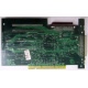 Ultra Wide SCSI-контроллер Adaptec AHA-2940UW (68-pin HDCI / 50-pin) PCI (Ногинск)