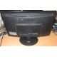 23" Samsung SyncMaster E2320 вид сзади (Ногинск)