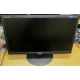 Монитор 23" Samsung SyncMaster E2320 (1920 x 1080 FullHD) - Ногинск