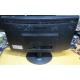 Монитор 23" Samsung SyncMaster E2320 вид сзади (Ногинск)