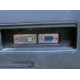 Монитор 23" Samsung SyncMaster разъемы VGA и DVI-D (Ногинск)
