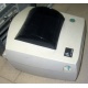 Нерабочий термопринтер Zebra LP 2844 (Ногинск)