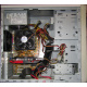 AMD Athlon X2 6000+ /Asus M2N-X Plus /2x2Gb DDR2 /250Gb /1Gb nVidia GeForce GTX550 Ti /ATX Power Man 450W (Ногинск)