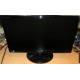 Монитор Б/У 23" Samsung S23A300 (FullHD 1920x1080) - Ногинск